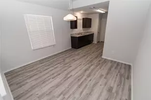 3622 Atascocita Vale Dr, Humble, TX 77396 - Photo 7