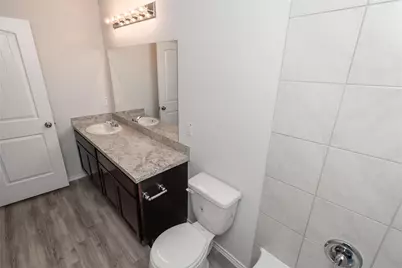 3622 Atascocita Vale Drive, Humble, TX 77396 - Photo 9