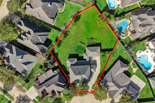 8507 Forest Arbor Ct, Houston, TX 77095 - Photo 13