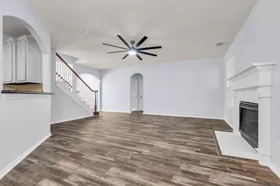 8507 Forest Arbor Court, Houston, TX 77095 - Photo 5