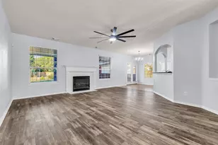 8507 Forest Arbor Ct, Houston, TX 77095 - Photo 3