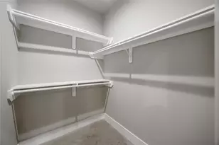 2407 Dolly Wright St, Houston, TX 77088 - Photo 13