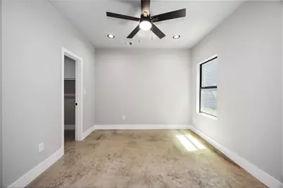 2407 Dolly Wright Street #A/B, Houston, TX 77088 - Photo 15