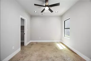 2407 Dolly Wright St, Houston, TX 77088 - Photo 15