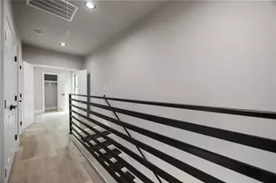 2407 Dolly Wright St, Houston, TX 77088 - Photo 9