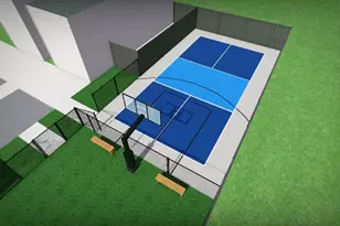 2306 Hoskins Dr, Houston, TX 77080 - Photo 39