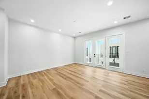2306 Hoskins Dr, Houston, TX 77080 - Photo 19