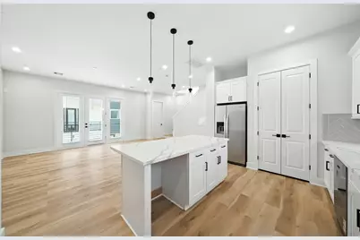 2306 Hoskins Drive #E, Houston, TX 77080 - Photo 21