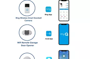 2306 Hoskins Dr, Houston, TX 77080 - Photo 5