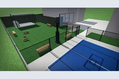 2306 Hoskins Drive #E, Houston, TX 77080 - Photo 13