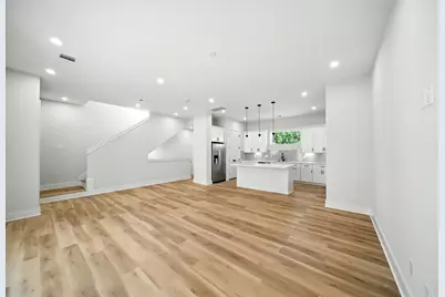 2306 Hoskins Drive #E, Houston, TX 77080 - Photo 17