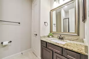 15519 Royal Trace Ct, Cypress, TX 77429 - Photo 33