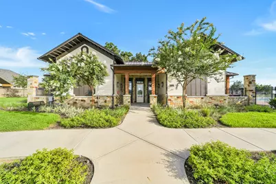 15519 Royal Trace Court, Cypress, TX 77429 - Photo 47