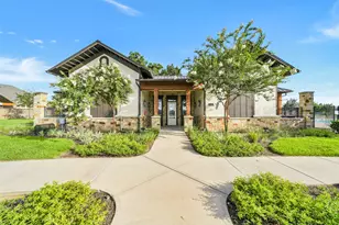 15519 Royal Trace Ct, Cypress, TX 77429 - Photo 47