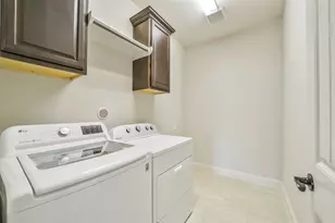 15519 Royal Trace Ct, Cypress, TX 77429 - Photo 37