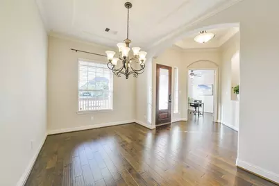 15519 Royal Trace Court, Cypress, TX 77429 - Photo 19