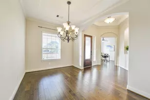 15519 Royal Trace Ct, Cypress, TX 77429 - Photo 19
