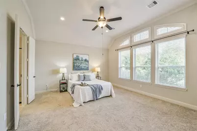 15519 Royal Trace Court, Cypress, TX 77429 - Photo 23