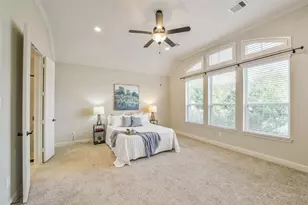 15519 Royal Trace Ct, Cypress, TX 77429 - Photo 23