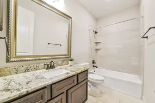 15519 Royal Trace Ct, Cypress, TX 77429 - Photo 35
