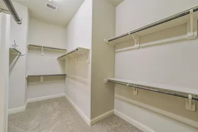 15519 Royal Trace Court, Cypress, TX 77429 - Photo 31