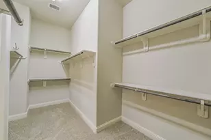 15519 Royal Trace Ct, Cypress, TX 77429 - Photo 31