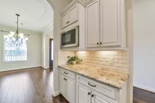 15519 Royal Trace Ct, Cypress, TX 77429 - Photo 15