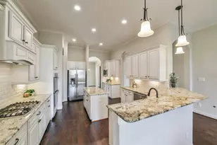 15519 Royal Trace Ct, Cypress, TX 77429 - Photo 9