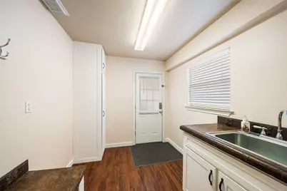 600 Hampton Hall Lane, Conroe, TX 77302 - Photo 19