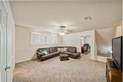 600 Hampton Hall Lane, Conroe, TX 77302 - Photo 21