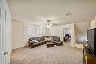 600 Hampton Hall Ln, Conroe, TX 77302 - Photo 21