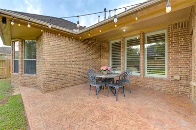 4907 Erin Ashley Lane, Katy, TX 77494 - Photo 45