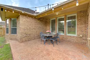 4907 Erin Ashley Ln, Katy, TX 77494 - Photo 45