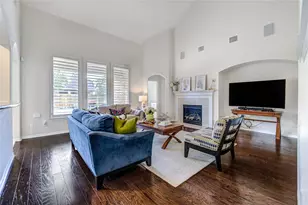4907 Erin Ashley Ln, Katy, TX 77494 - Photo 15