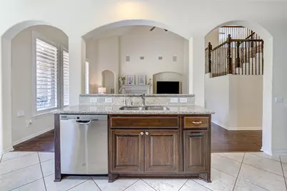 4907 Erin Ashley Lane, Katy, TX 77494 - Photo 23