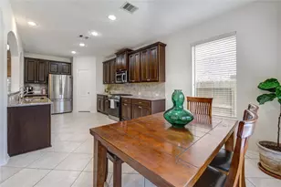 4907 Erin Ashley Ln, Katy, TX 77494 - Photo 29