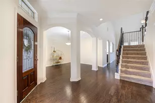 4907 Erin Ashley Ln, Katy, TX 77494 - Photo 11