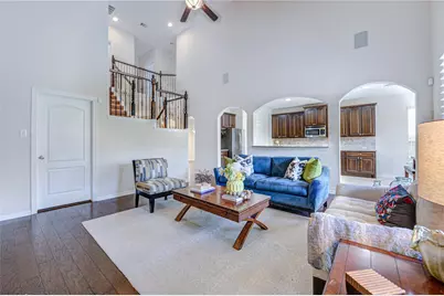 4907 Erin Ashley Lane, Katy, TX 77494 - Photo 19