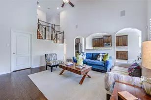 4907 Erin Ashley Ln, Katy, TX 77494 - Photo 19