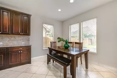 4907 Erin Ashley Lane, Katy, TX 77494 - Photo 27