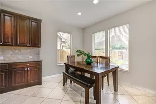4907 Erin Ashley Ln, Katy, TX 77494 - Photo 27