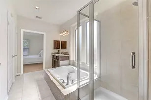 4907 Erin Ashley Ln, Katy, TX 77494 - Photo 35