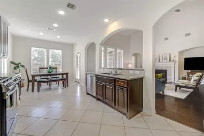 4907 Erin Ashley Lane, Katy, TX 77494 - Photo 21