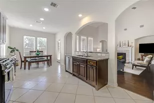 4907 Erin Ashley Ln, Katy, TX 77494 - Photo 21