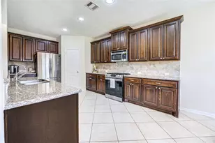 4907 Erin Ashley Ln, Katy, TX 77494 - Photo 25