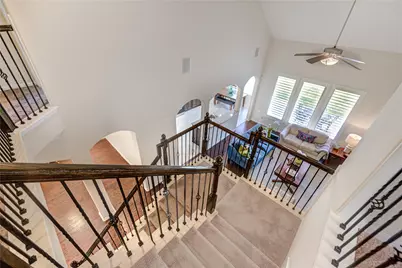 4907 Erin Ashley Lane, Katy, TX 77494 - Photo 37