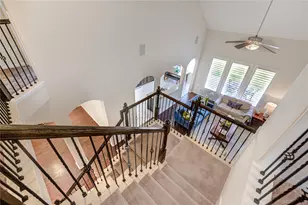 4907 Erin Ashley Ln, Katy, TX 77494 - Photo 37