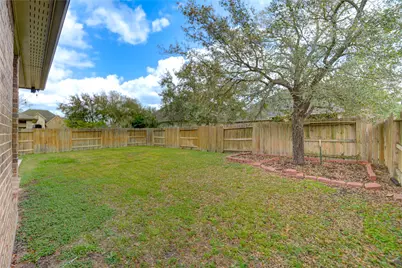 4907 Erin Ashley Lane, Katy, TX 77494 - Photo 47