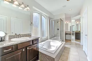 4907 Erin Ashley Ln, Katy, TX 77494 - Photo 33