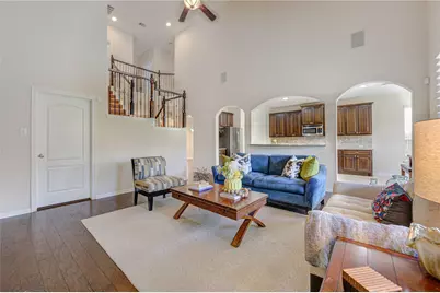 4907 Erin Ashley Lane, Katy, TX 77494 - Photo 1